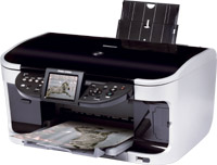 CANON MP800R DRIVERS PC DOWNLOAD DRIVER: CANON MP800R